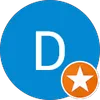 Google User {{ review.author_name }}