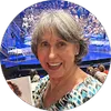 Google User {{ review.author_name }}