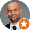 Google User {{ review.author_name }}