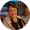 Google User {{ review.author_name }}