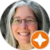 Google User {{ review.author_name }}