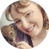 Google User {{ review.author_name }}