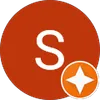 Google User {{ review.author_name }}