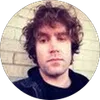 Google User {{ review.author_name }}