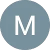 Google User {{ review.author_name }}